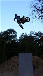 by nathanguilbert, Views[109]