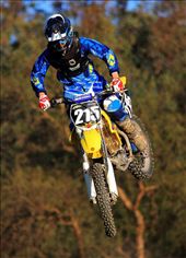 by nathanguilbert, Views[130]