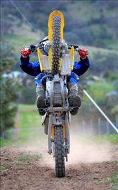 by nathanguilbert, Views[153]