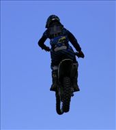 by nathanguilbert, Views[141]