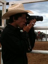 by nathanguilbert, Views[118]