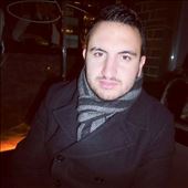 by nathank, Views[221]