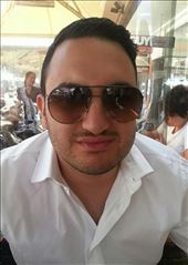 by nathank, Views[169]