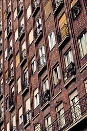 The beauty of repetition.: by natmaimoni, Views[595]