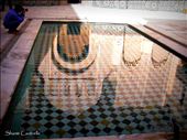 Reflections of Morocco: by naturally-shanti, Views[235]