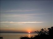 A perfect sunset: by natureislife, Views[257]