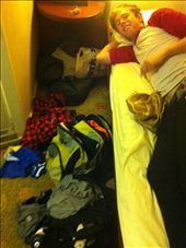 by navarra12, Views[123]