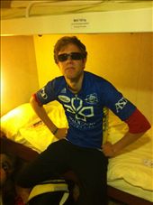 by navarra12, Views[144]