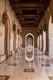 by navit, Views[167]