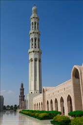 by navit, Views[122]