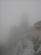 by nazarshowing, Views[257]