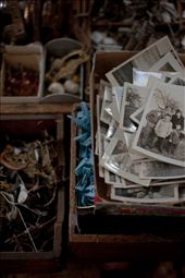 Old photographs tell the story of an America not many know. : by ndureau, Views[301]