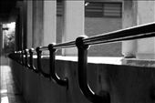 dark passage: by nelsonphotography, Views[355]