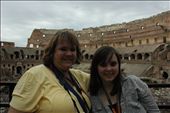 The Colosseum: by nem, Views[182]