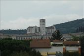 by nem, Views[137]