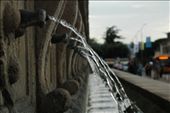 by nem, Views[190]