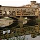 Ponte Vecchio bridge in Florence: by nem, Views[177]