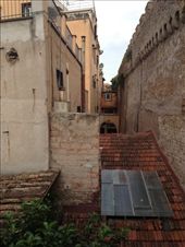 by nem, Views[166]