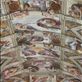 The ceiling of the Sistine Chapel: by nem, Views[132]