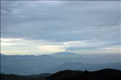 An active volcanoe off in the distance in the DRC.: by nem, Views[259]
