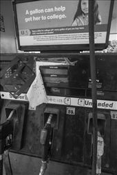 #5 There's an ongoing struggle between traditional and modern values affecting the natives. 
As kids don't have to attend school, they lack skills that would help them live in larger cities where they face drug and alcohol addiction problems, and are surrounded by well-off tourists thus creating a circle from which it's very difficult to break out.: by nemethv, Views[492]