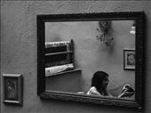 Istanbul : by nesrin, Views[330]