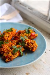 by nevena, Views[252]