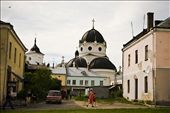 The Saint Lavrentiy Cathedral. : by neverendingwhy, Views[226]