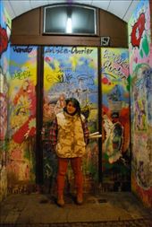 by new_ann, Views[158]