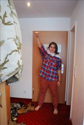 by new_ann, Views[163]