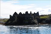 Cromwells Barracks built 1656

: by newbie, Views[474]