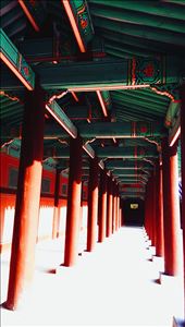 by newcomergourmet, Views[373]