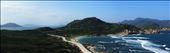 Binh Ba Islands: by ngatran, Views[572]