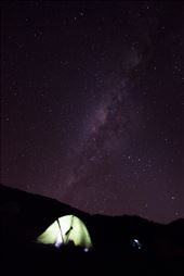 by ngjaunts, Views[248]