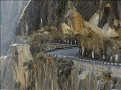 Freefall Freeway | 