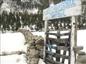 A High school in tough terrain| Keeping up with the state's high literacy rate.: by nh22, Views[613]