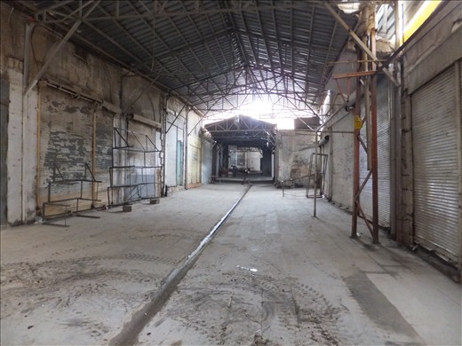 When Christians and Muslims rest on Sundays.