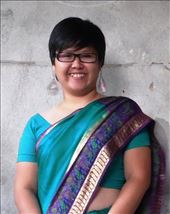 by nhuphuong, Views[145]