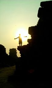 by nicholash, Views[240]