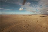Over Utah: by nickkeating, Views[607]