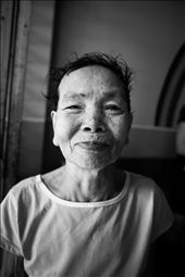 by nickmck, Views[235]