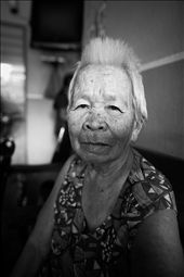 by nickmck, Views[231]