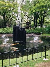 by nickyb, Views[186]