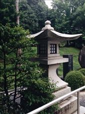 by nickyb, Views[208]