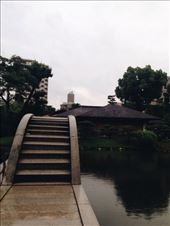 Shukkien: by nickyb, Views[225]