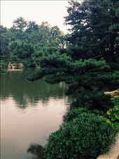 Beautiful Shukkien : by nickyb, Views[187]