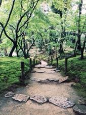 The Shukkien : by nickyb, Views[132]