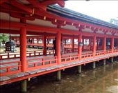 by nickyb, Views[158]