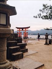 by nickyb, Views[181]