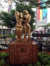 by nickyb, Views[199]